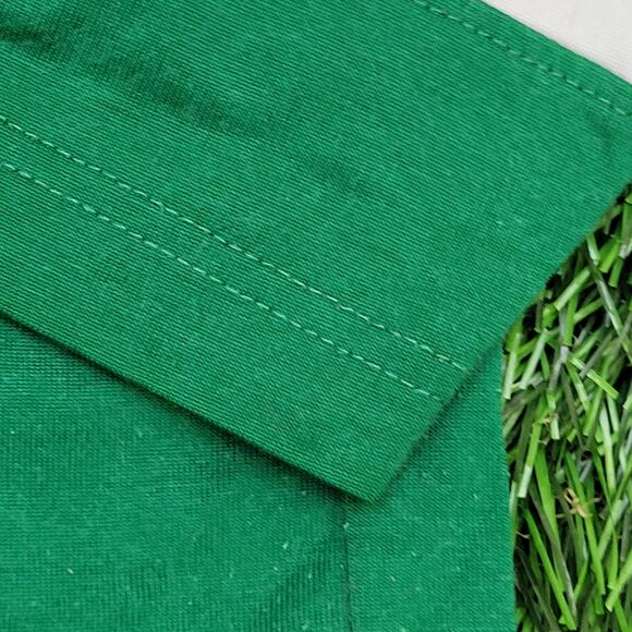 Vintage Dallas-Stars Shirt Womens 2XL 25x26 Y2K - Picture 3 of 14